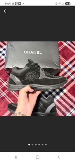 C trainer