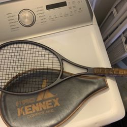 Tennis Rackets