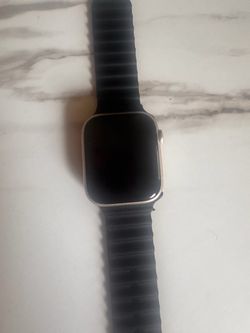 Apple Watch Series 9