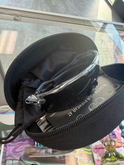 Oakley prizm sunglasses