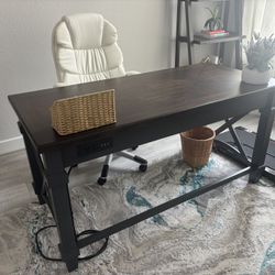 Office Desk