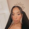 Kamarialewis01