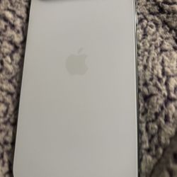 iPhone Air ‘ Sky Blue (256GB)