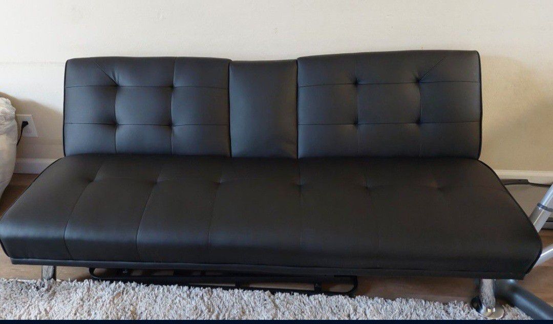 couch, Sofa