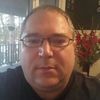 Brian S