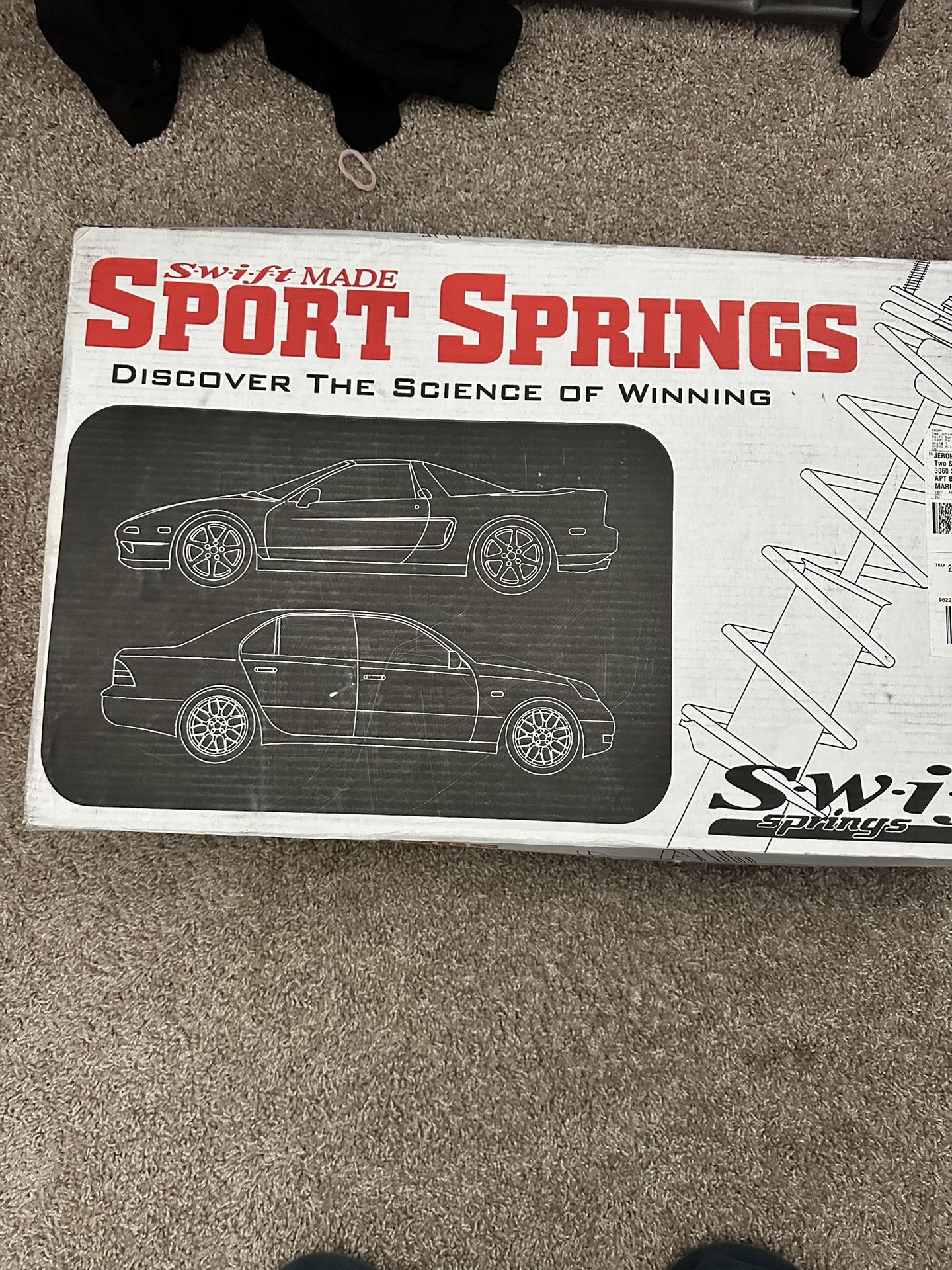 Spring