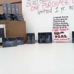 Blue Driver Pro Scan Tool 