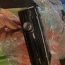Cd Player , MP3 ,Bluetooth 