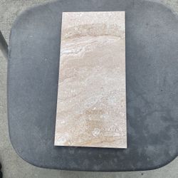 Tile