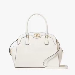 KATE SPADE NY: Kyla Large Satchel