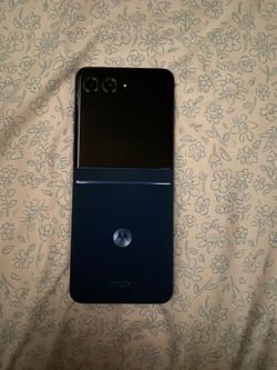 Razr 2025