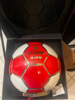 Botellas del mundial