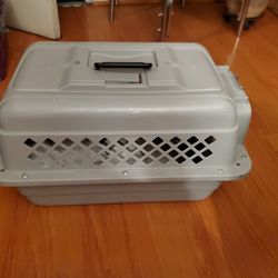 Pet Carrier