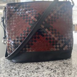 Brighton Purse 