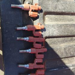 Lexus Parts And Infinity Parts Mufflers 