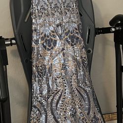 Elegant Dress