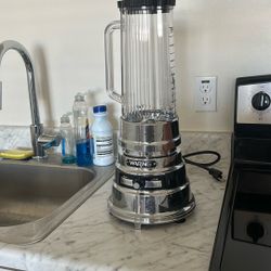 Blender