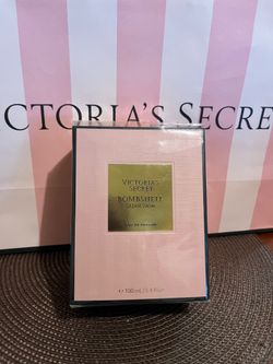Victoria Secret Bombshell Seduction Full Size