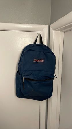 JanSport backpack $15 OBO
