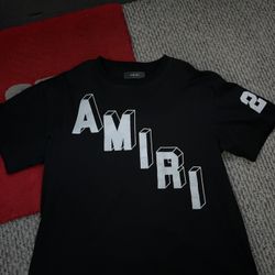 amiri 