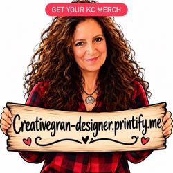 KC Football Merch