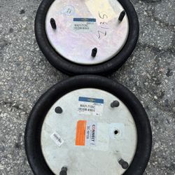 Air Springs(2)