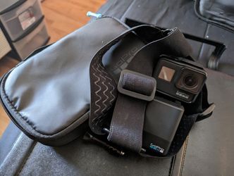 GoPro7