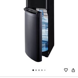 PRIMO WATER DISPENSER