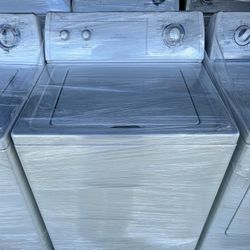 Washer