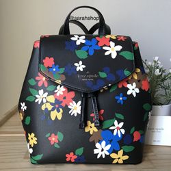 Kate Spade Backpack