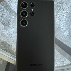 Samsung    Galaxy     S23 (Unlocked    Ultra 