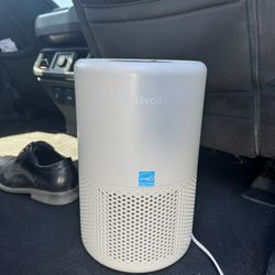 Levoit Air Purifier