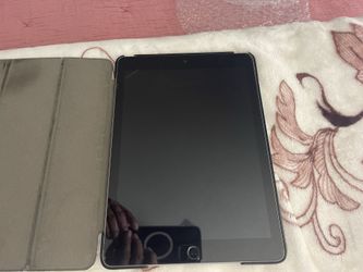 iPad 6th generation