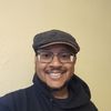 Evan Washington