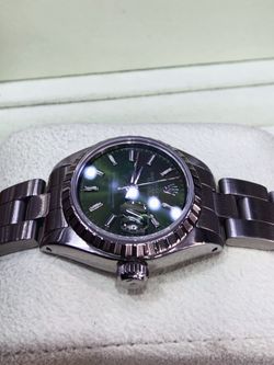 ROLEX Sea dweller DEEPSEA