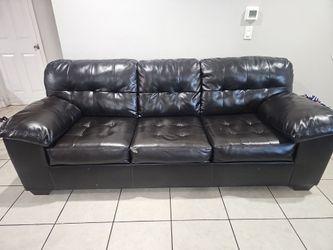 Sillon