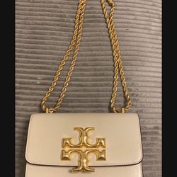 Tory Burch Bag 