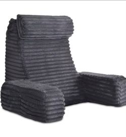 Reading Pillow