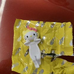 Hello Kitty Sonny Angel