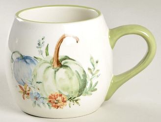 Mugs