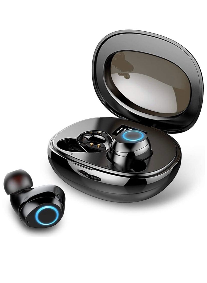 Wireless Earbuds waterproof