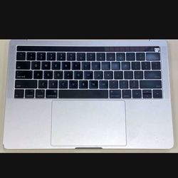MacBook Pro Parts A1989