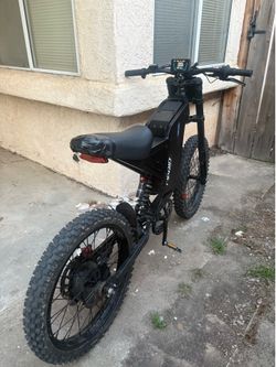 surron,talaria,ebox,tuttio,freegox2