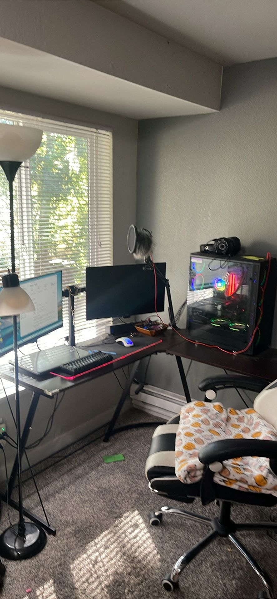 Gaming Desktop For Sale