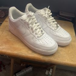 Air Force 1