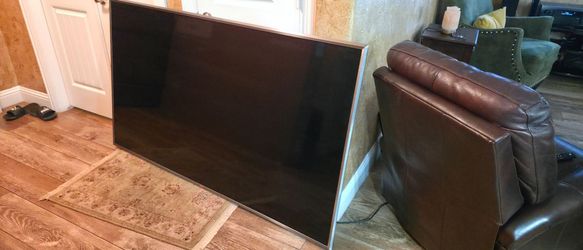 LG 75-inch 4K Ultra HD Smart TV