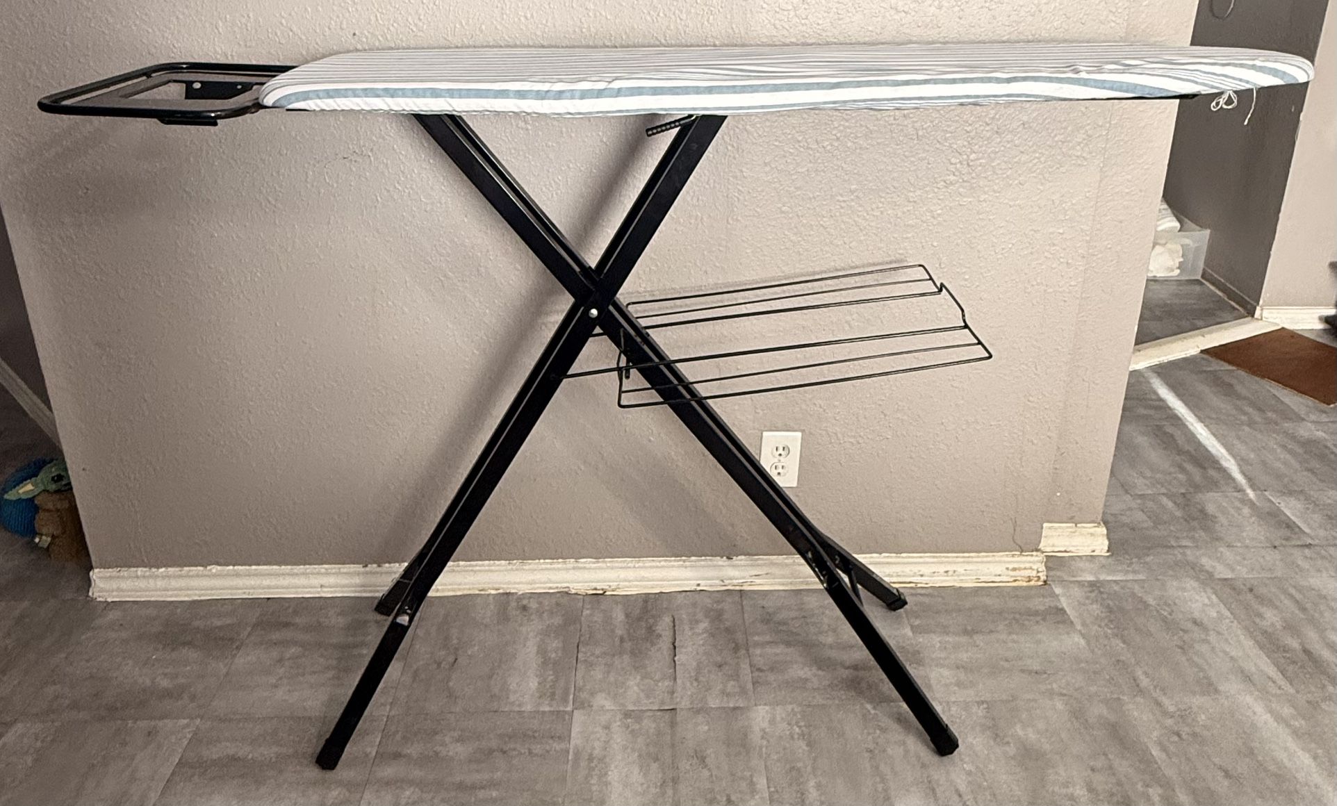 Ironing Board