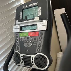 Schwinn