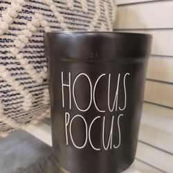 Rae Dunn Hocus Pocus Tool Utensil Holder