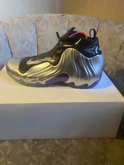 Flightposite